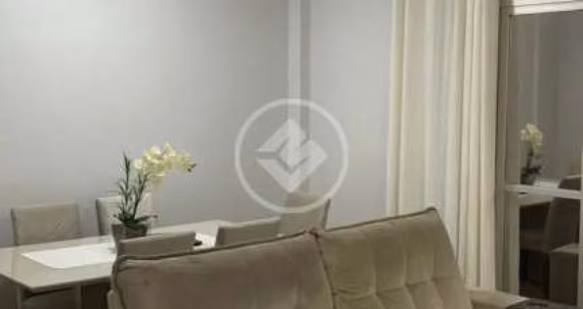 Apartamento amplo no Centro, 3 dormitórios sendo 1 suíte, excelente localização. codigo: 114439