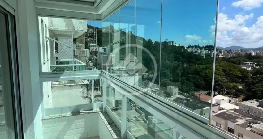 Oportunidade imperdível no Bairro Carvoeira codigo: 114725