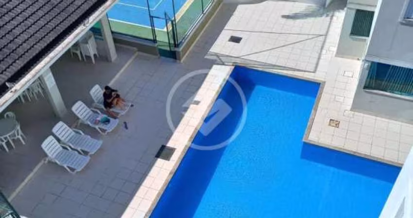 Residencial Ravena codigo: 114815