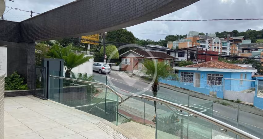 Apartamento de 1 Dormitório | 46 m2 | Localização Privilegiada, em Saco dos limões - Florianópolis! codigo: 114772