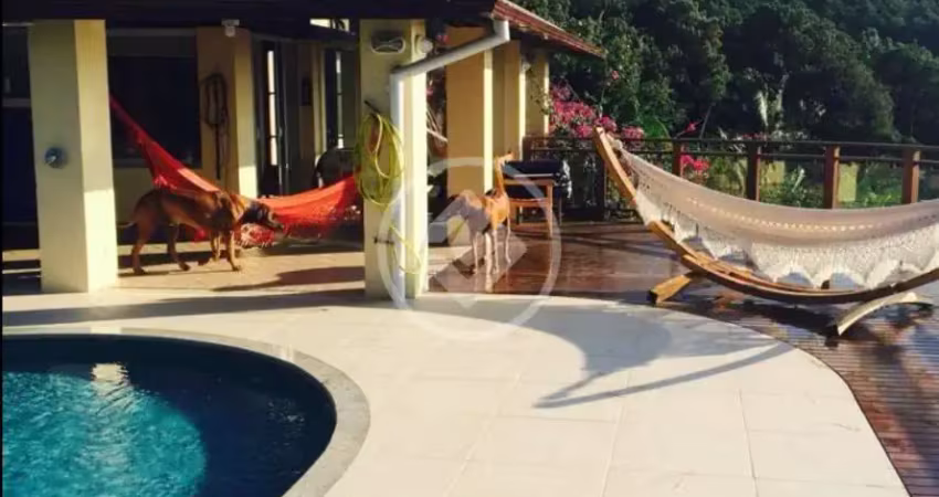 Ótima oportunidade de casa à venda em Florianópolis codigo: 114825