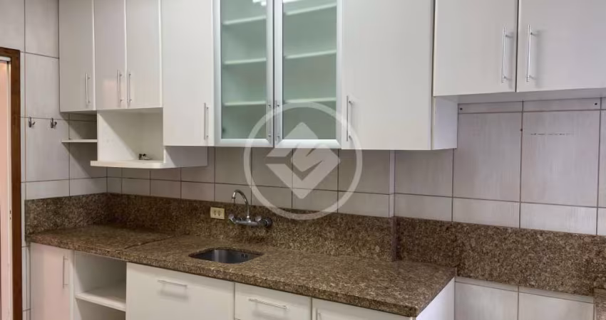 Apartamento no Centro de Florianópolis 3 dormitórios sendo 1 Suíte codigo: 115306
