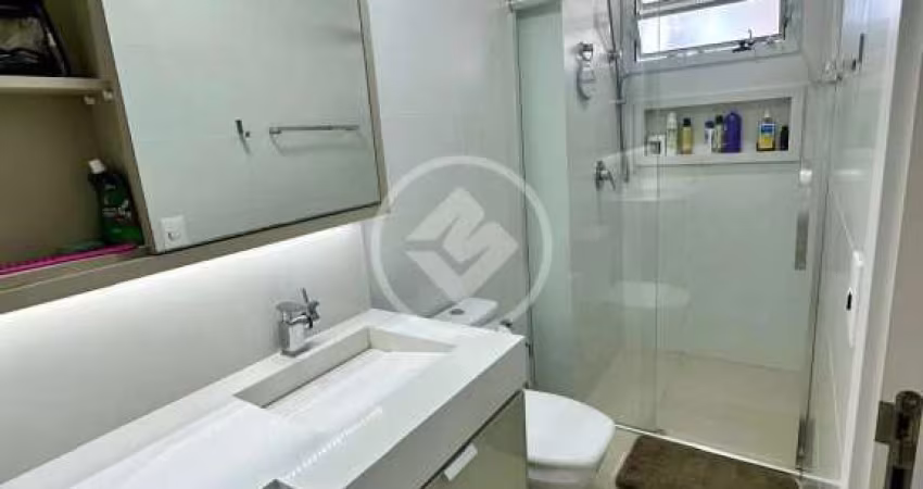 Apartamento porteira fechada em Barreiros codigo: 115455