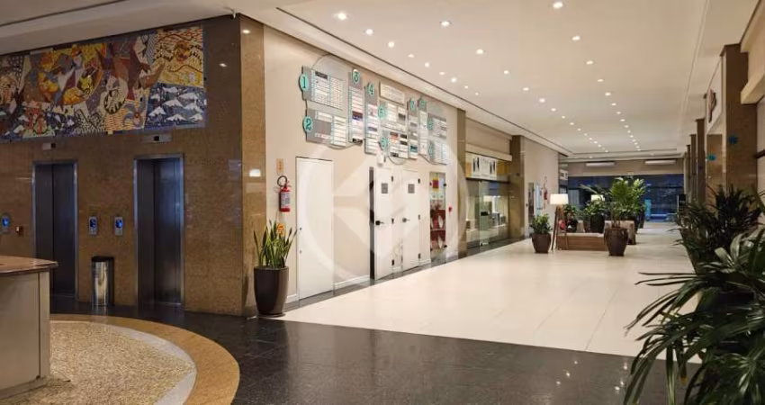 Sala Comercial codigo: 84464
