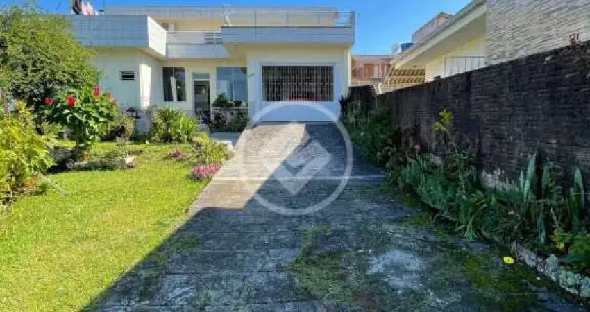 Excelente Oportunidade no Bairro Ipiranga – Amplo Terreno com Casa Aconchegante! codigo: 116060