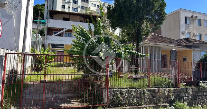 Excelente oportunidade em localização privilegiada! codigo: 116263