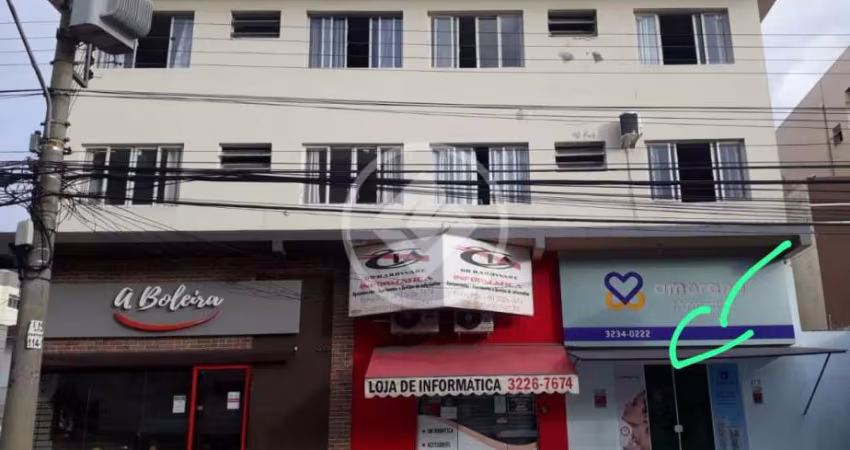 Comercial e Residencial Bernardo codigo: 116320