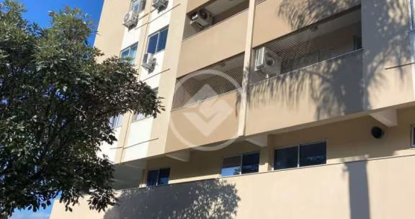 Confortável e aconchegante apartamento com 3 quartos sendo 1 suíte à venda no Carvoeira codigo: 116597