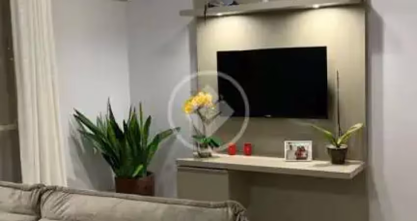 Apartamento amplo à venda com 3 dormitórios, hobby box, vaga de garagem. codigo: 116650