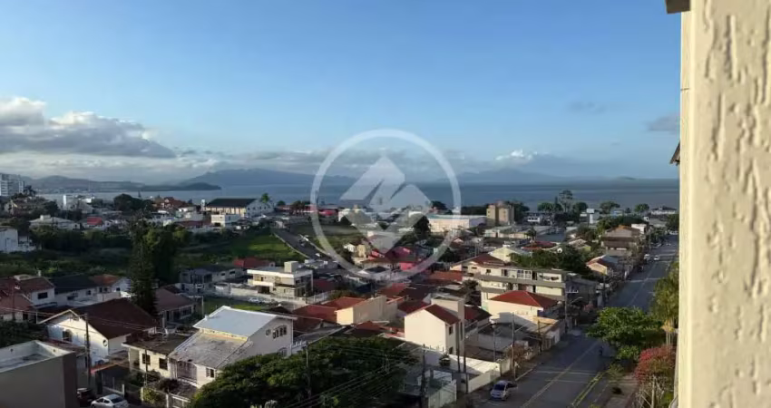 Apartamento alto padrão próximo a marinha em condomínio clube codigo: 116851
