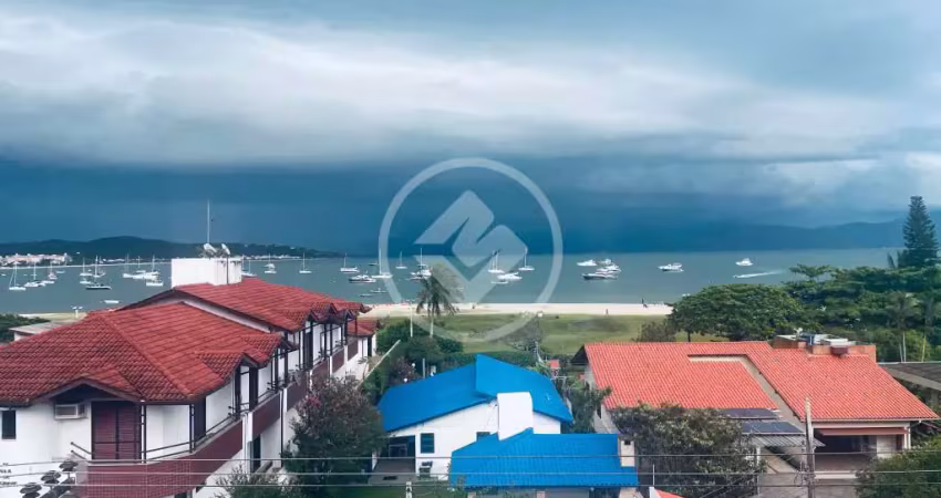 COBERTURA A VENDA EM JURERE codigo: 116916