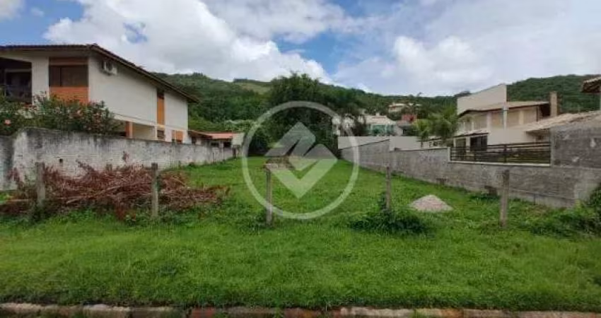 Terreno em localização privilegiada na Praia Brava, a poucos metros do ma codigo: 117197