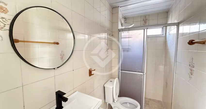 Kitnet com ótima localização em Campinas - São José - SC codigo: 117374