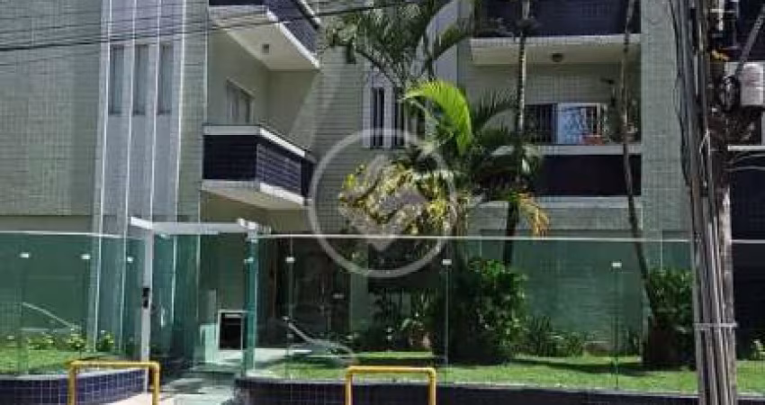 Espaço e boa localização neste apto de 2 dormitorio com 01 suite no bairro trindade codigo: 117419