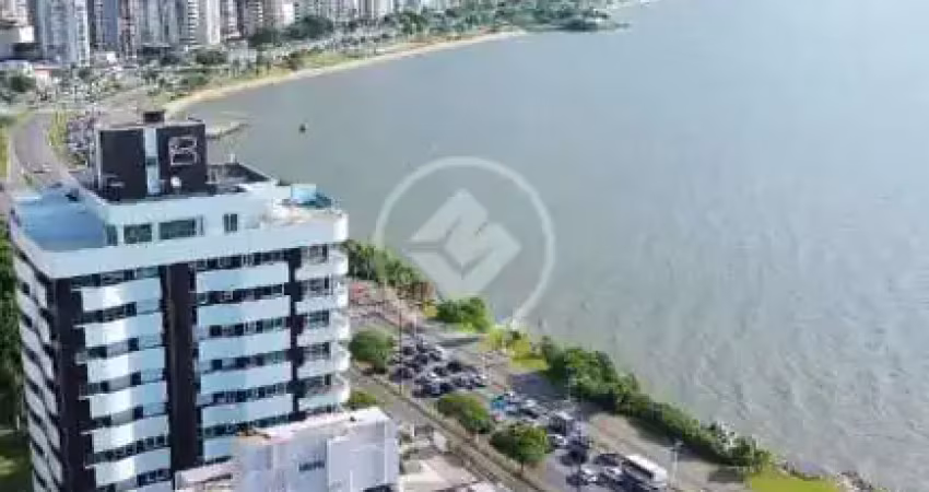 Apartamento 3 quartos 1 suíte em Condomínio Completo na Agronômica, 5 minutos a pé da Beira Mar codigo: 117454