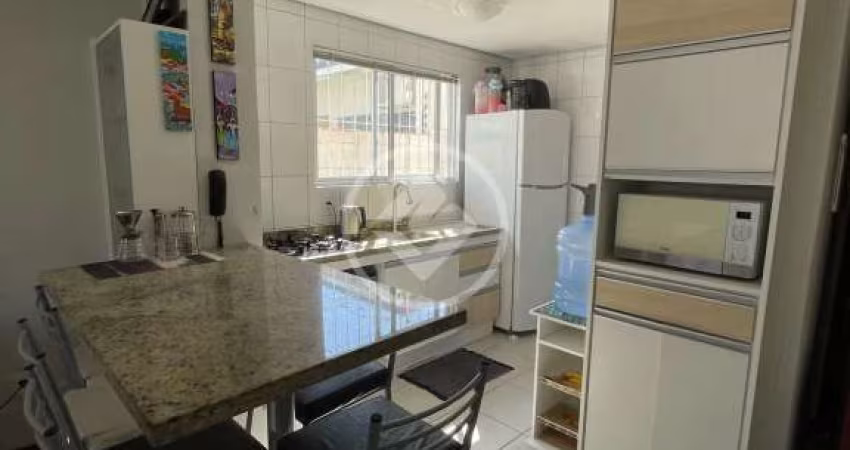 OPORTUNIDADE, APARTAMENTO TÉRREO NO IPIRANGA-SJ codigo: 117493