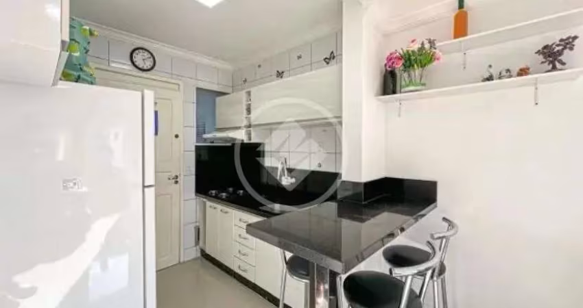 Casa 2 dormitórios, 1 suíte em São José/SC codigo: 117950