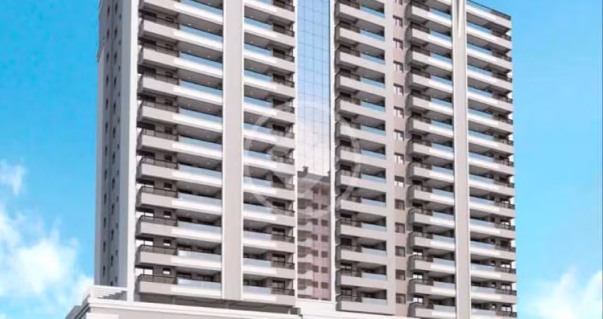 Apartamento Alto padrão 2 Suítes em Campinas, São José. codigo: 118000