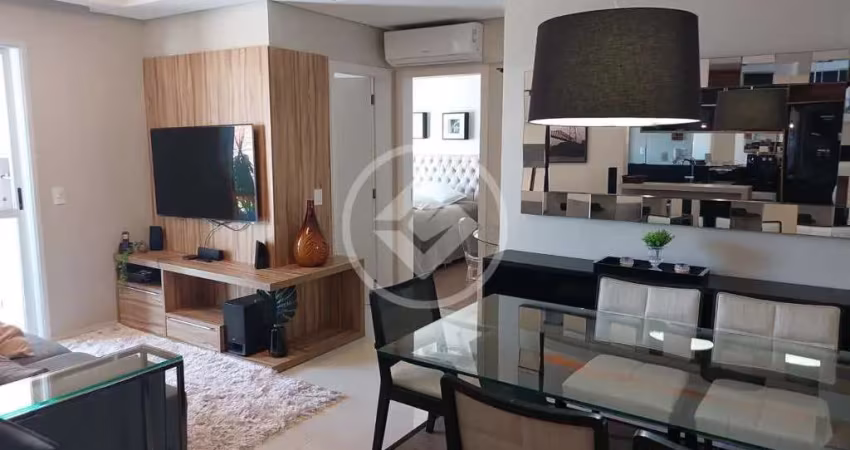 Apartamento Centro de Florianópolis poucos metros do Parque da Luz codigo: 118779