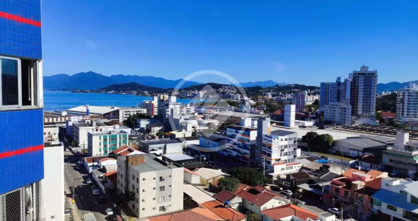 Apartamento no Kobrasol – São José/SC codigo: 118782