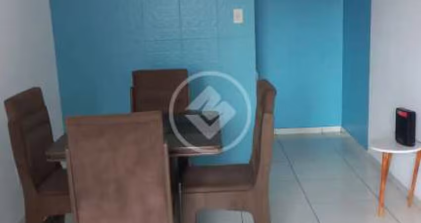 Apartamento no Centro de Florianópolis codigo: 118962