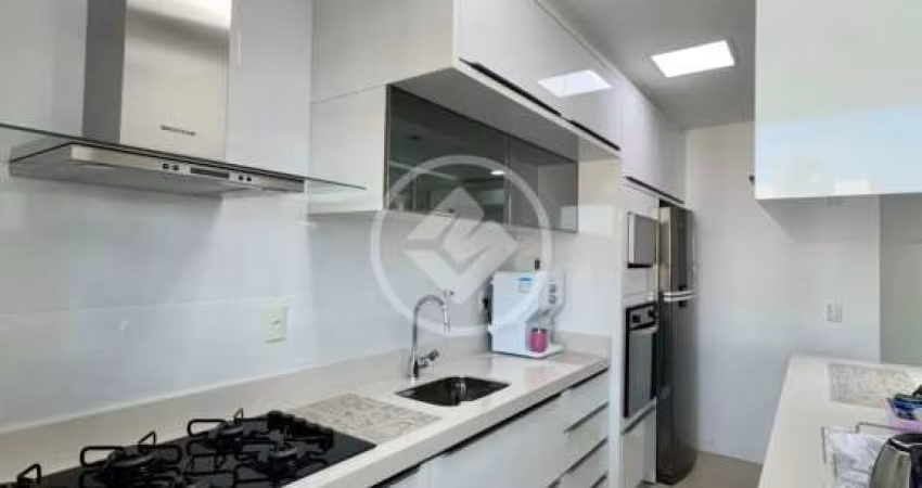 Apartamento pronto para morar em São José codigo: 119240