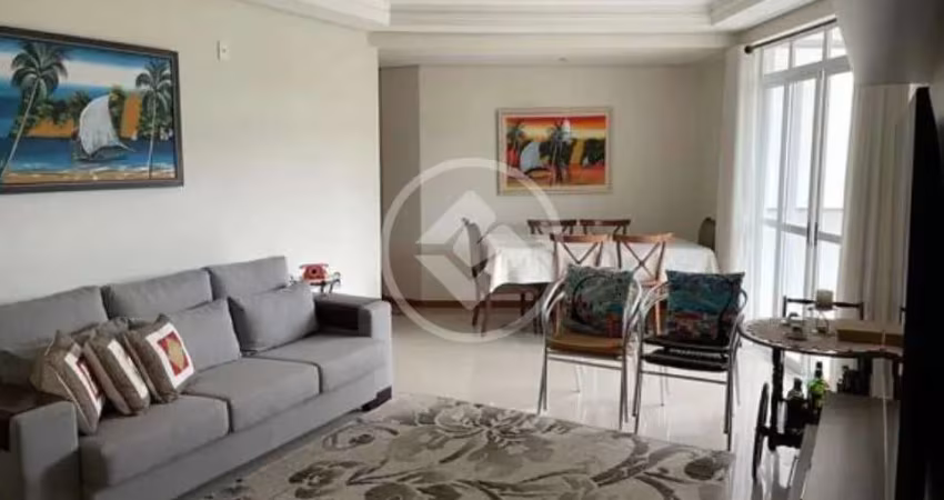 Agata Residence codigo: 119609
