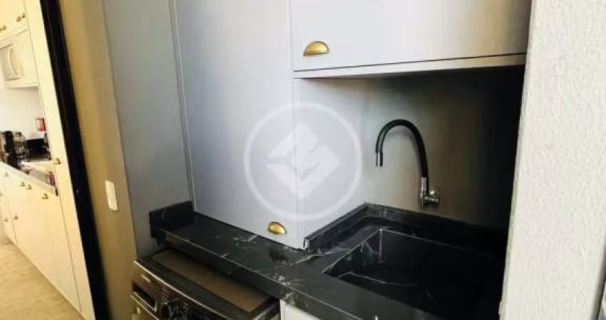 Apartamento à venda de 03 dormitórios em São José SC. codigo: 119566