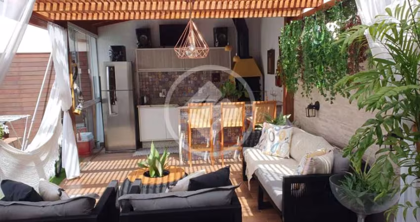 Casa com 2 quartos à venda na Rua dos Cocãos, 86, Madri, Palhoça