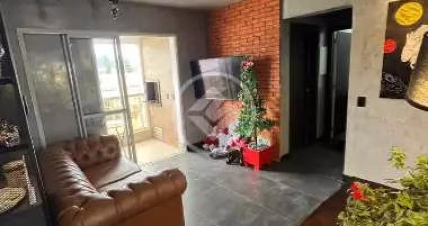 Apto 2 quartos a venda no bairro itacourbi codigo: 120432