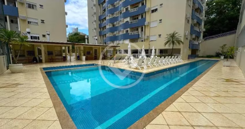 Apartamento 3 Quartos sendo 1 suíte em Condomínio Clube no Itacorubi codigo: 120651