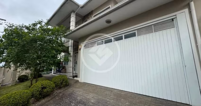 Casa localizada em São José codigo: 120792