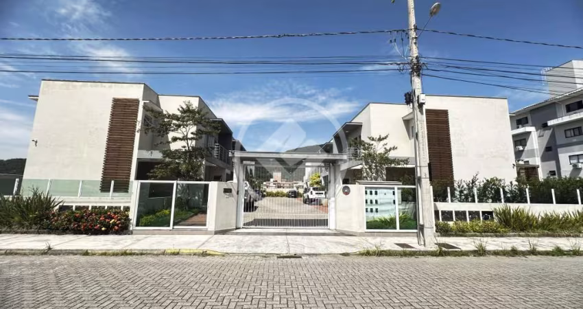 Casa localizada no Ribeirão da Ilha codigo: 120782
