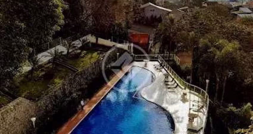 Apartamento Resort codigo: 120915