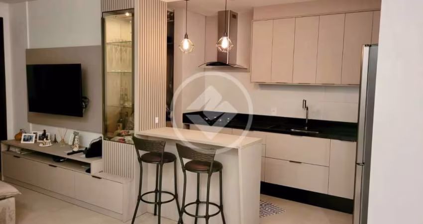 Apartamento vista mar em Barreiros codigo: 120948