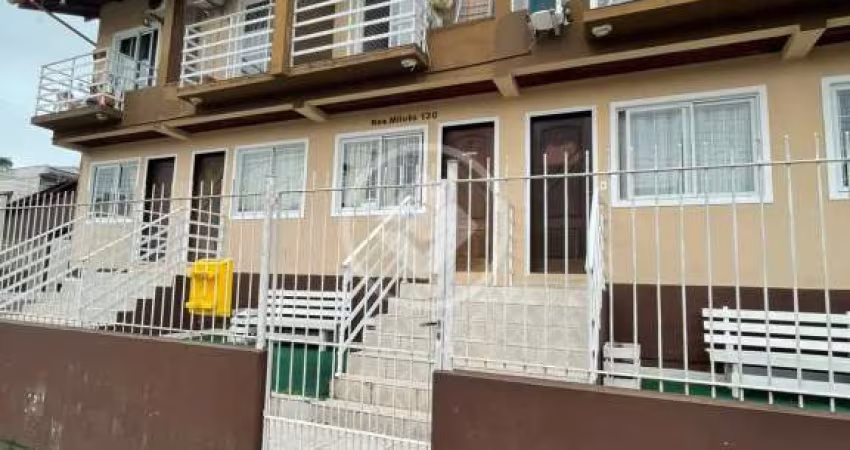 Madre Tereza de Calcutá codigo: 121033