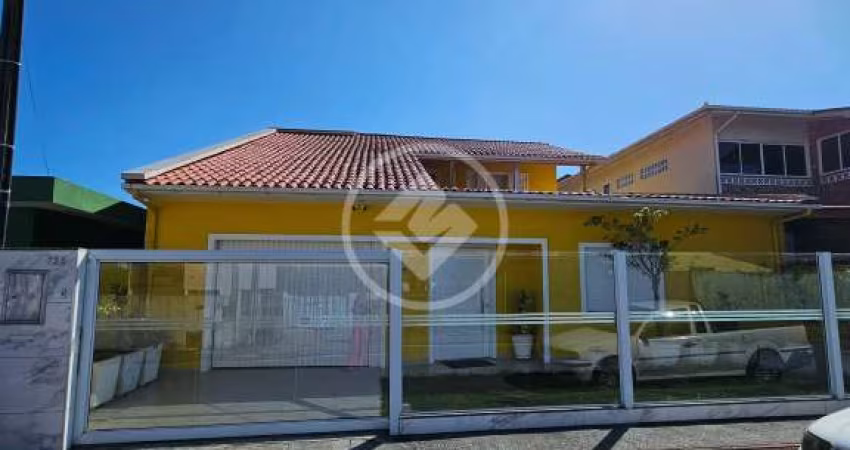 Casa - porteira fechada codigo: 121205