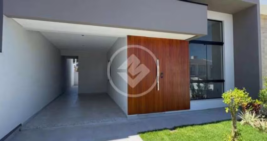 casa à venda em potecas-São José codigo: 120765