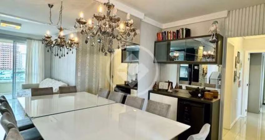Apartamento porteira fechada no Kobrasol codigo: 121454