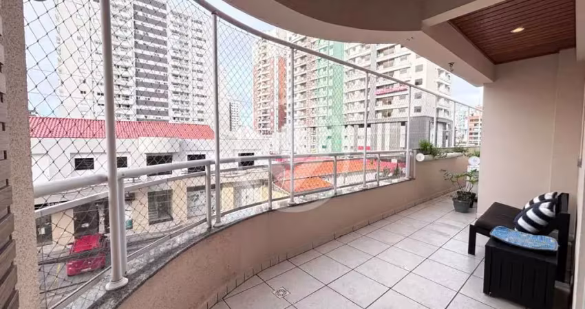 Apartamento no Kobrasol codigo: 121432
