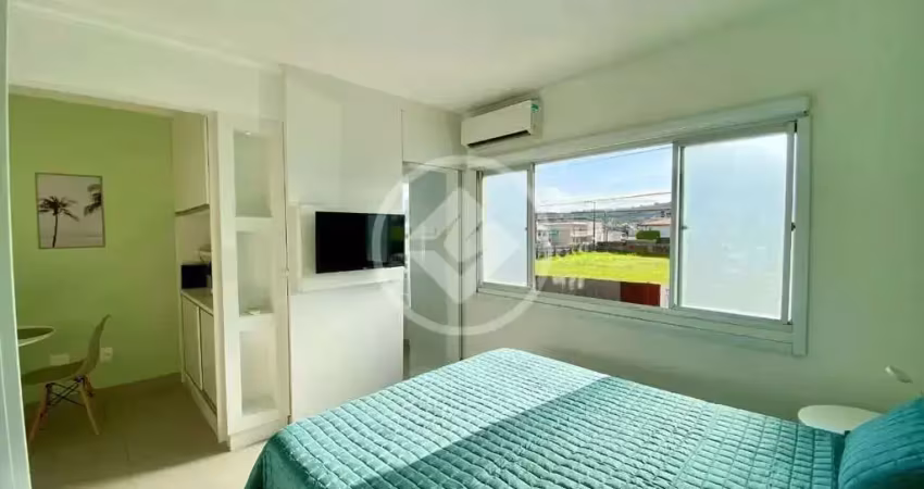 Studio Reformado à Venda no Coração do Kobrasol – São José/SC codigo: 121574