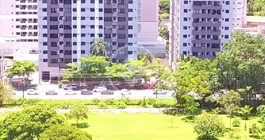 More em frente ao Jardim Botânico com muito conforto e lazer! codigo: 121814