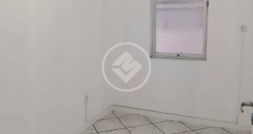 3 Quartos em Frente ao Shopping Itaguaçu: Conforto e Localização Privilegiada em São José codigo: 121935