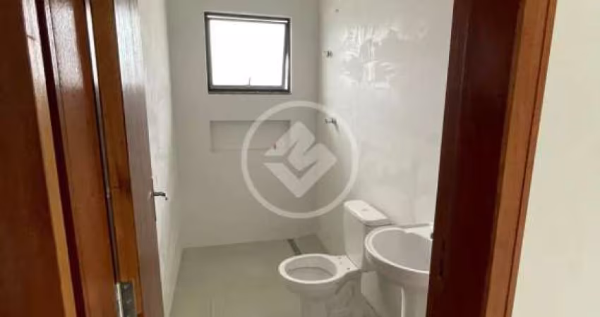 Casa Nova Areias - São José codigo: 121872