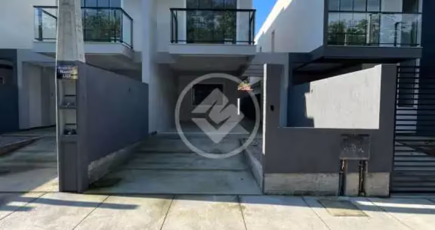 Casa 02 – R. Ipê Amarelo, SN – Centro Histórico de São José, SC codigo: 122262