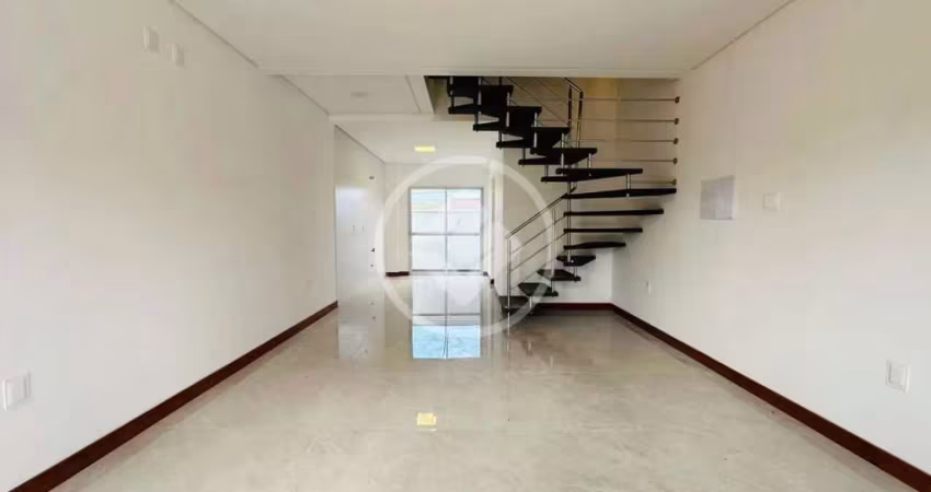 Casa com 2 quartos à venda na Rua Paysage Sul, 38, Bela Vista, Palhoça