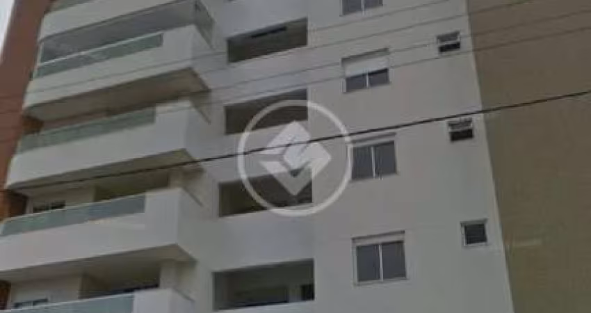 Apartamento com 3 quartos à venda na Rua Graciliano Ramos, 125, Agronômica, Florianópolis