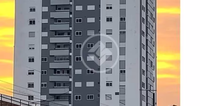 VISTA MAR DE TODOS OS COMODOS NO JARDIM ATLANTICO LINDO E AMPLO APARTAMENTO 2 DORMITORIOS! codigo: 122717