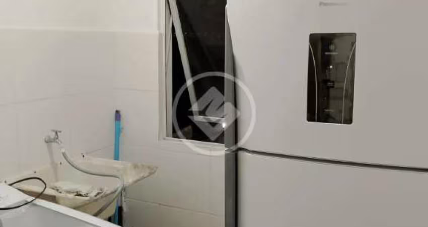 Apartamento a venda no balneario do estreitp codigo: 122722