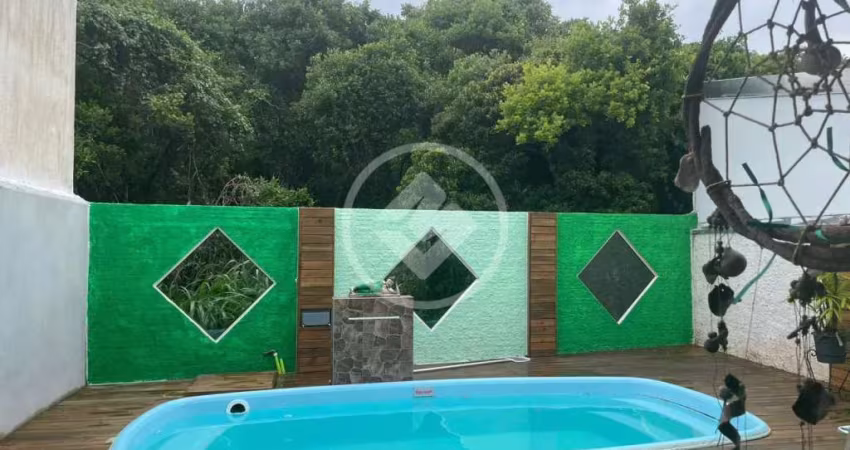 Apartamento à venda nos Ingleses codigo: 122841